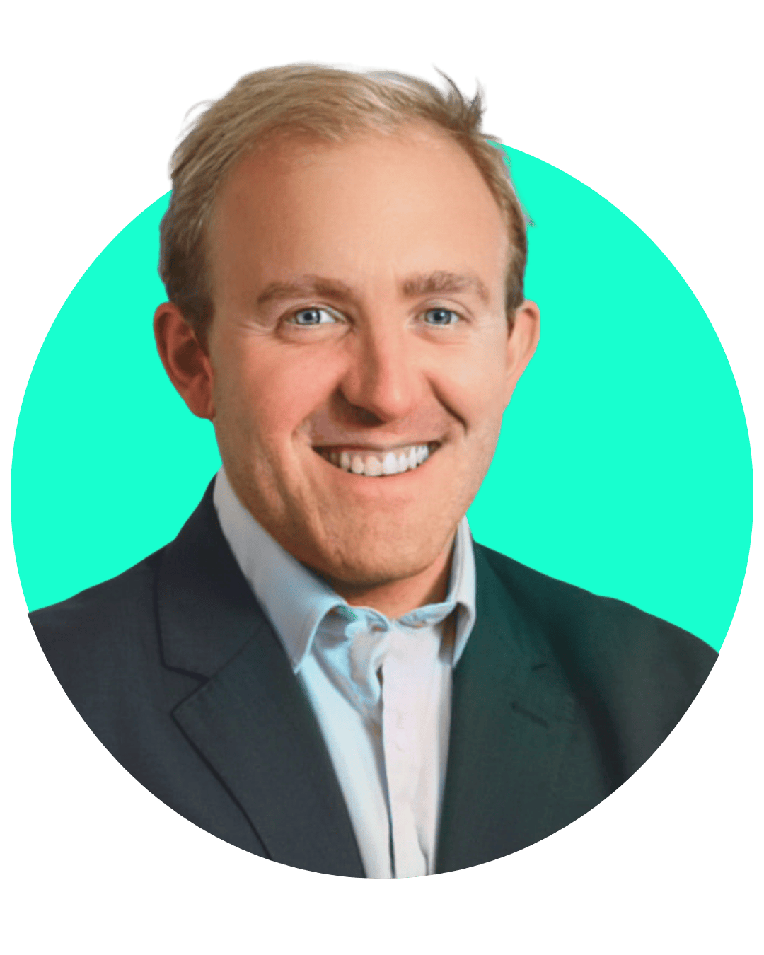 Tom Sommer - Chief Executive Officer